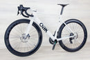Oak Twilight - 2025, 55 cm