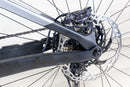 Orbea Rise M-Team - 2024, Large