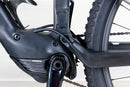 Orbea Rise M-Team - 2024, Large