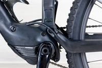 Orbea Rise M-Team - 2024, Large