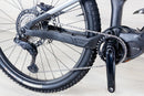 Orbea Rise M-Team - 2024, Large
