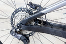 Orbea Rise M-Team - 2024, Large