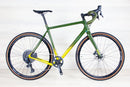 Open WI.DE Enve - 2023, 56 cm
