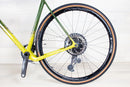 Open WI.DE Enve - 2023, 56 cm