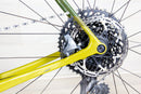 Open WI.DE Enve - 2023, 56 cm