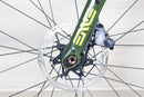 Open WI.DE Enve - 2023, 56 cm