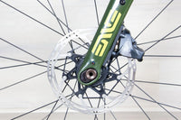 Open WI.DE Enve - 2023, 56 cm