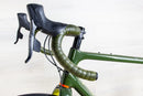 Open WI.DE Enve - 2023, 56 cm
