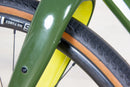 Open WI.DE Enve - 2023, 56 cm