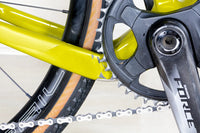 Open WI.DE Enve - 2023, 56 cm