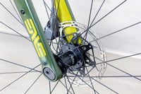 Open WI.DE Enve - 2023, 56 cm