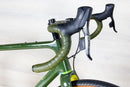 Open WI.DE Enve - 2023, 56 cm