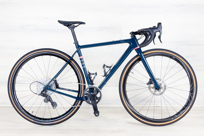 Open U.P. Rapha Limited Edition - 2023, Small