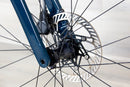Open U.P. Rapha Limited Edition - 2023, Small