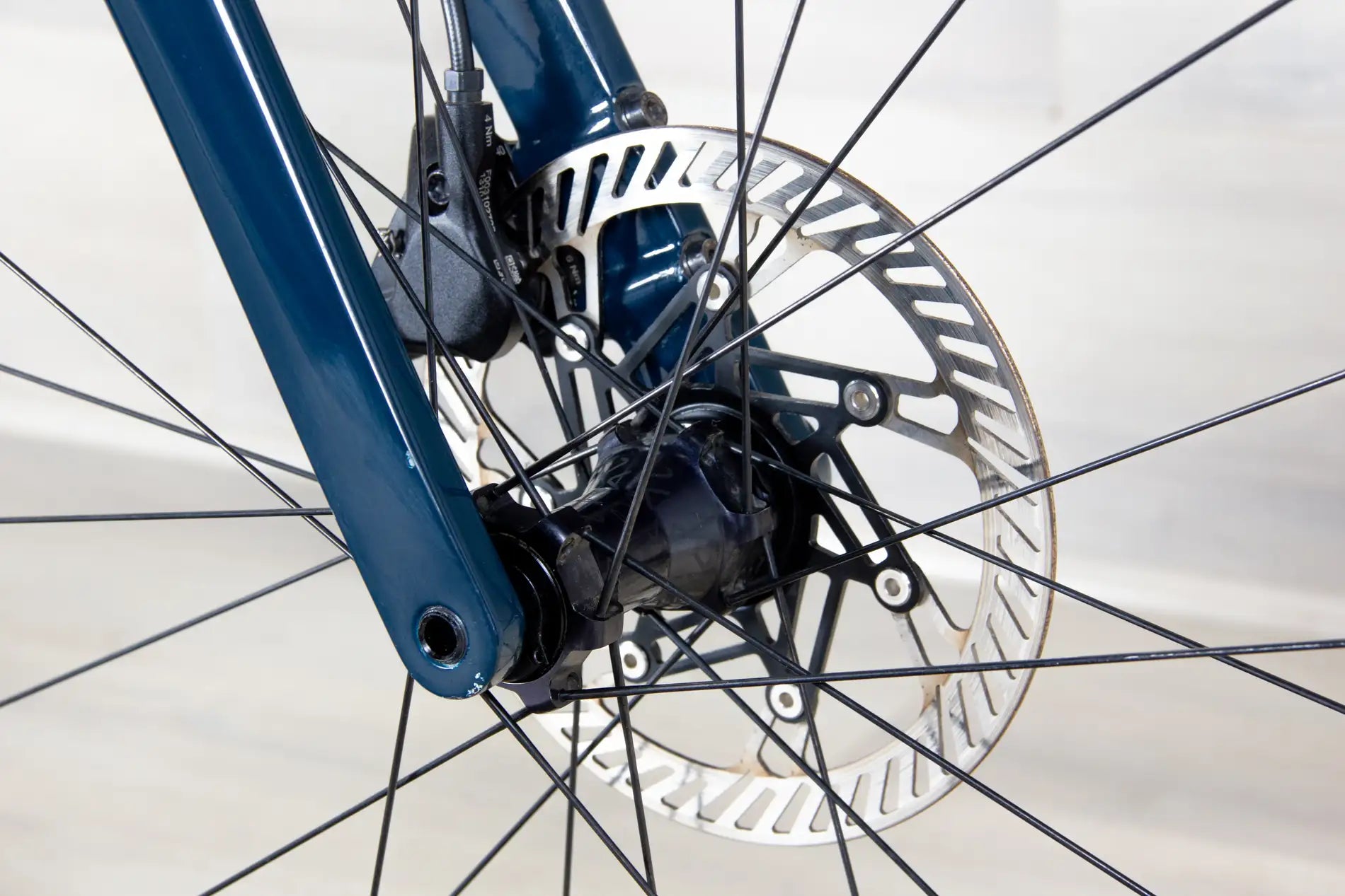 Open U.P. Rapha Limited Edition - 2023, Small