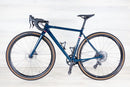 Open U.P. Rapha Limited Edition - 2023, Small