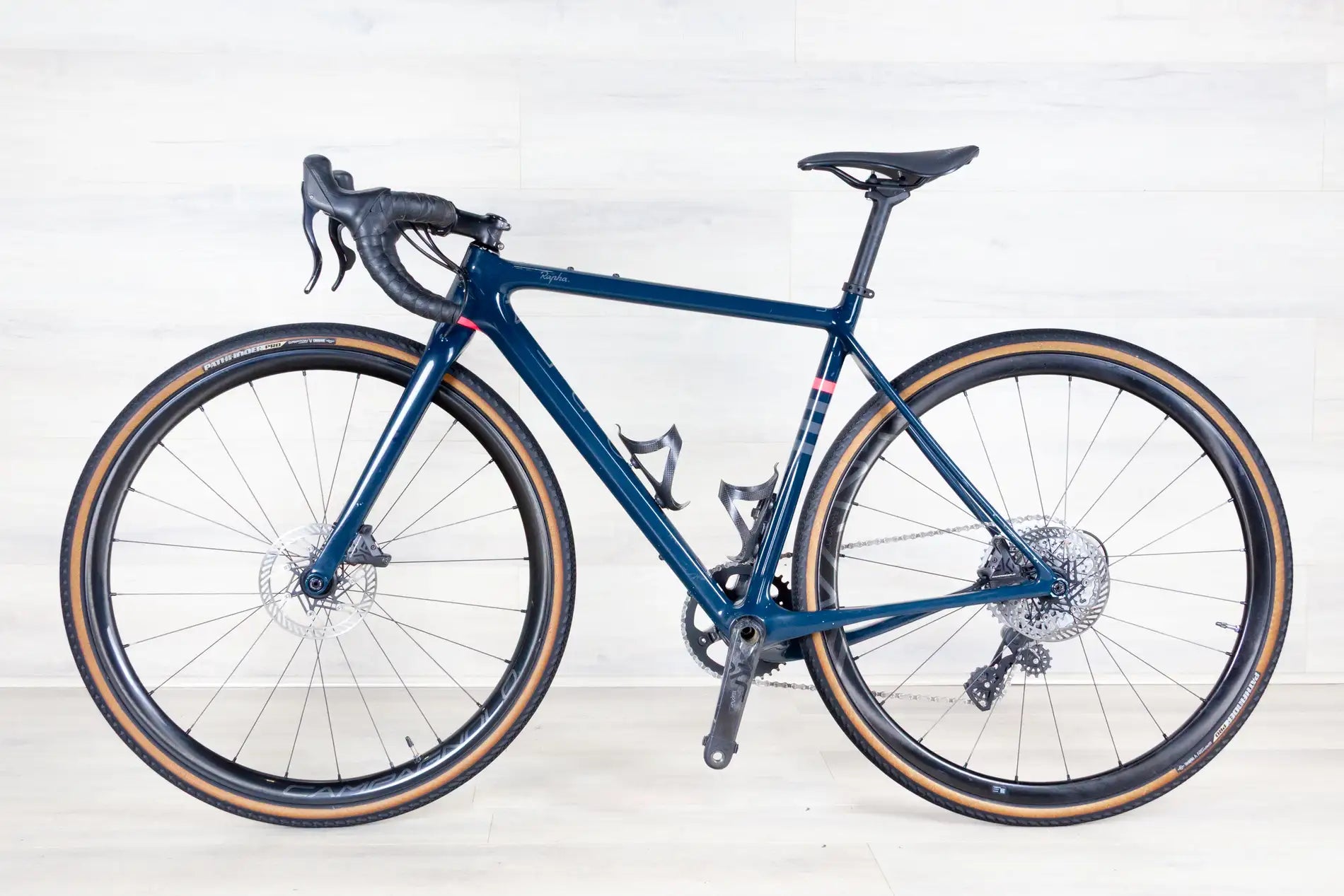 Open U.P. Rapha Limited Edition - 2023, Small