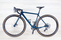 Open U.P. Rapha Limited Edition - 2023, Small