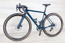 Open U.P. Rapha Limited Edition - 2023, Small
