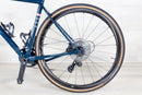 Open U.P. Rapha Limited Edition - 2023, Small
