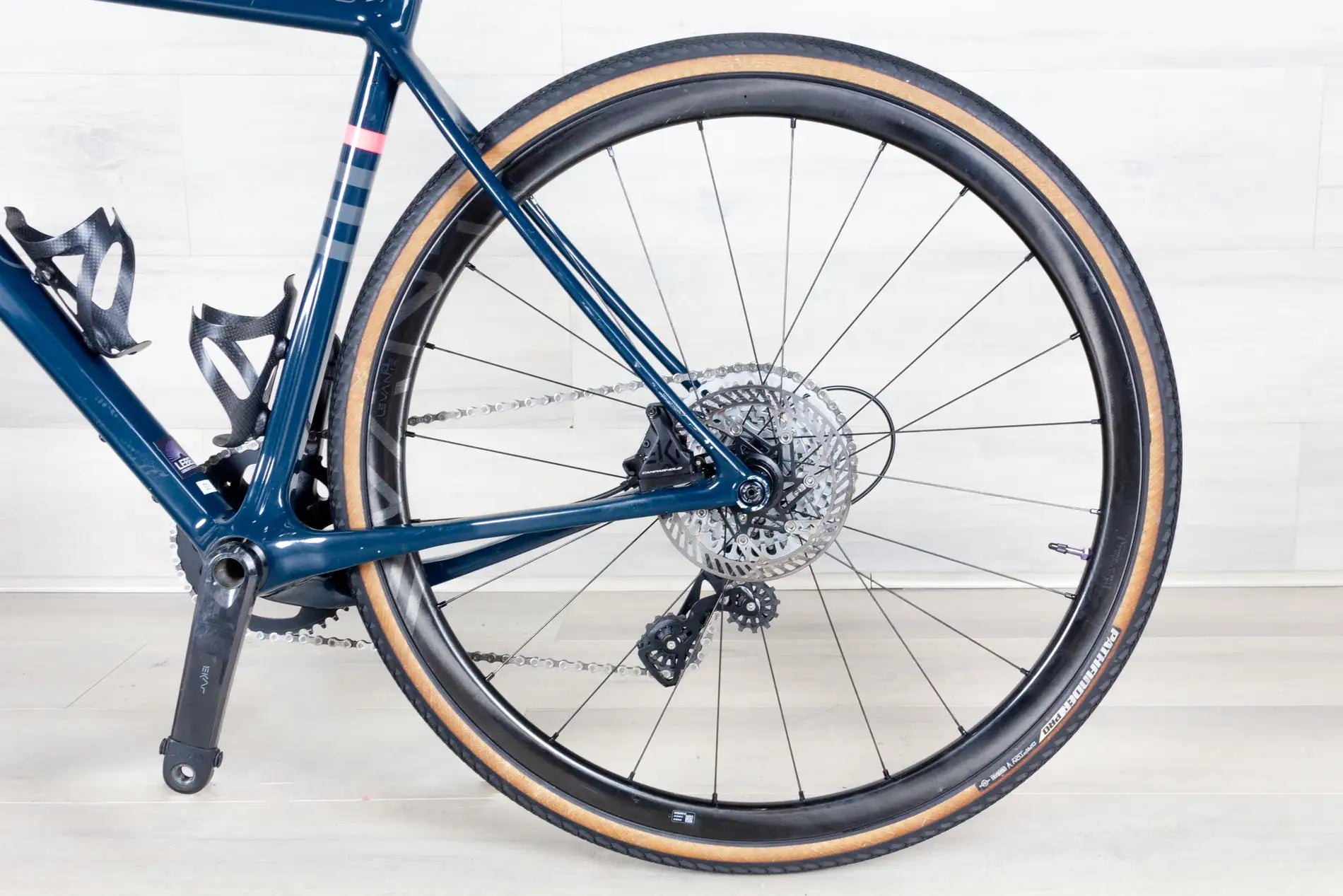 Open U.P. Rapha Limited Edition - 2023, Small