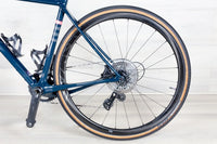 Open U.P. Rapha Limited Edition - 2023, Small