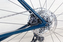 Open U.P. Rapha Limited Edition - 2023, Small
