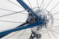 Open U.P. Rapha Limited Edition - 2023, Small