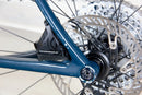 Open U.P. Rapha Limited Edition - 2023, Small