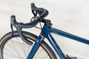 Open U.P. Rapha Limited Edition - 2023, Small