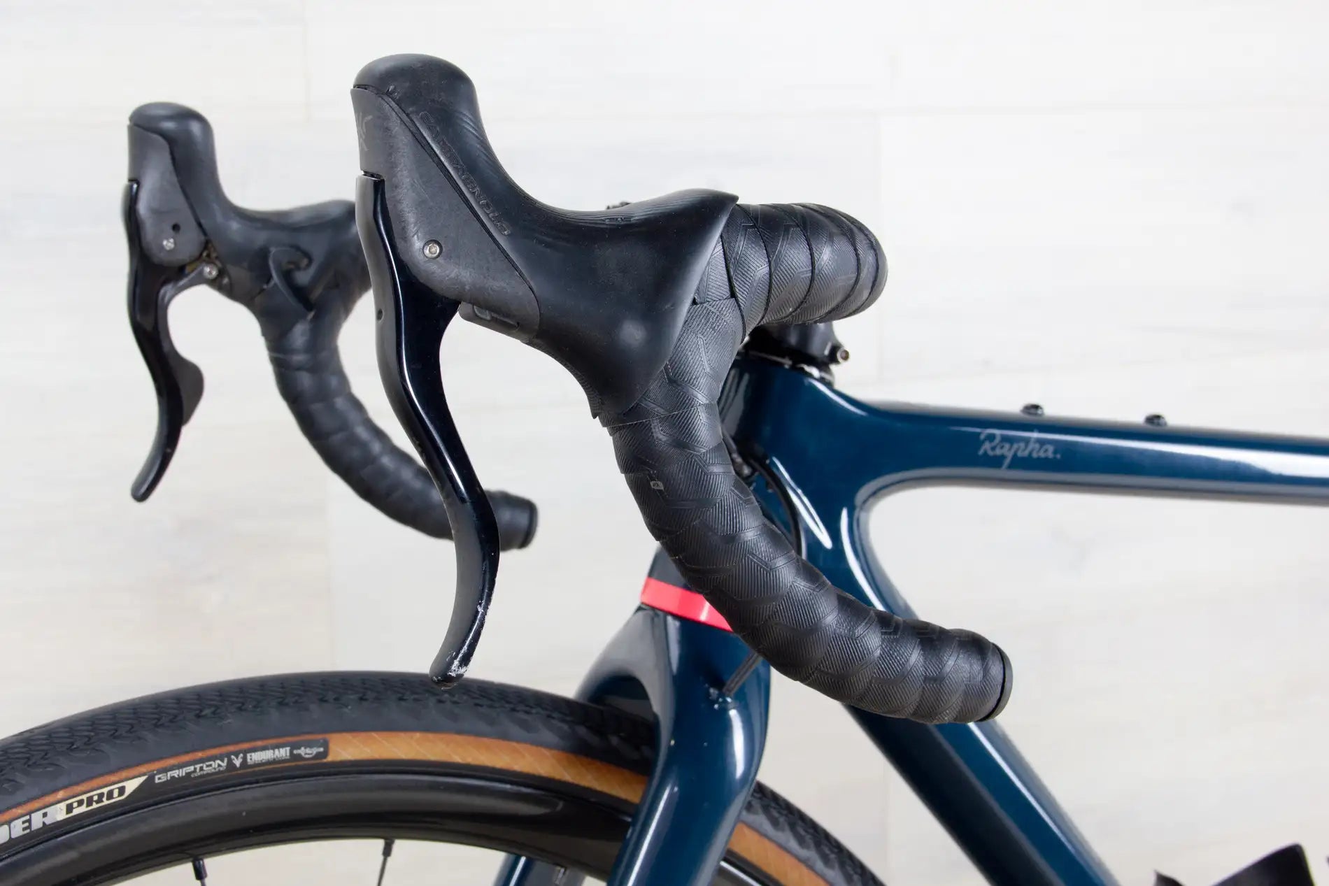 Open U.P. Rapha Limited Edition - 2023, Small