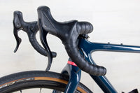 Open U.P. Rapha Limited Edition - 2023, Small