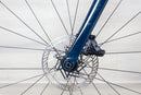 Open U.P. Rapha Limited Edition - 2023, Small