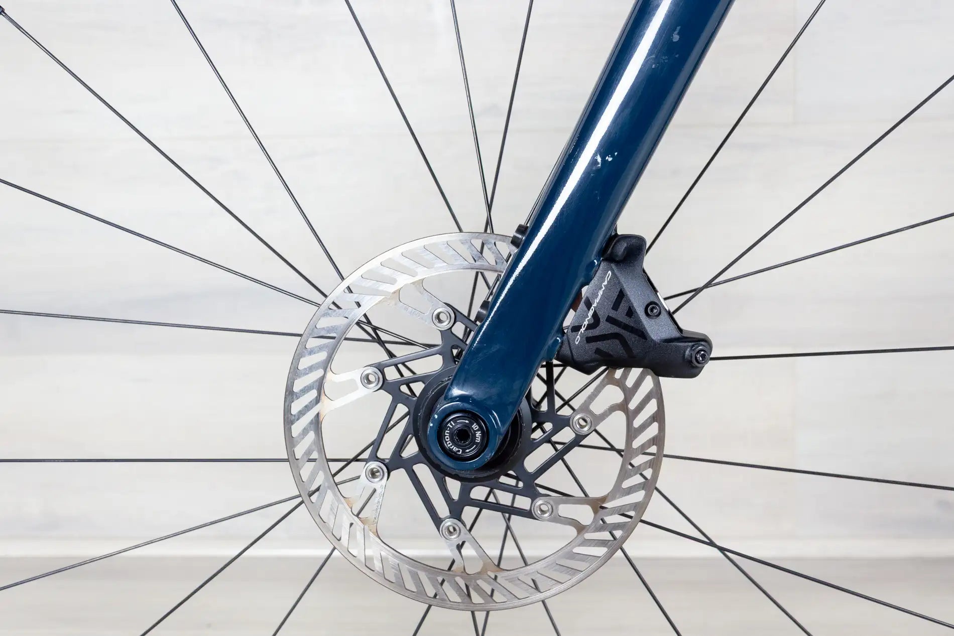 Open U.P. Rapha Limited Edition - 2023, Small