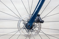 Open U.P. Rapha Limited Edition - 2023, Small
