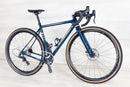 Open U.P. Rapha Limited Edition - 2023, Small