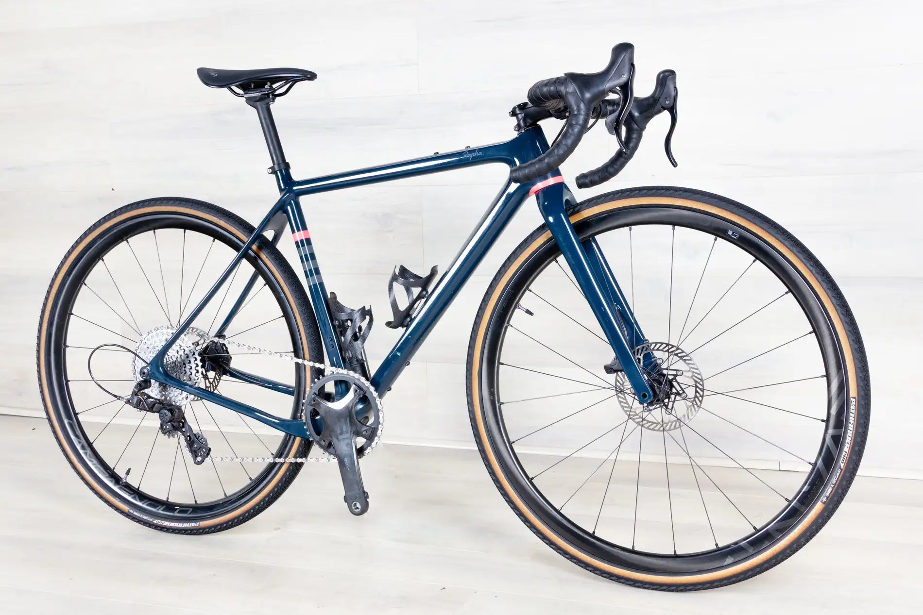 Open U.P. Rapha Limited Edition - 2023, Small
