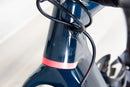 Open U.P. Rapha Limited Edition - 2023, Small