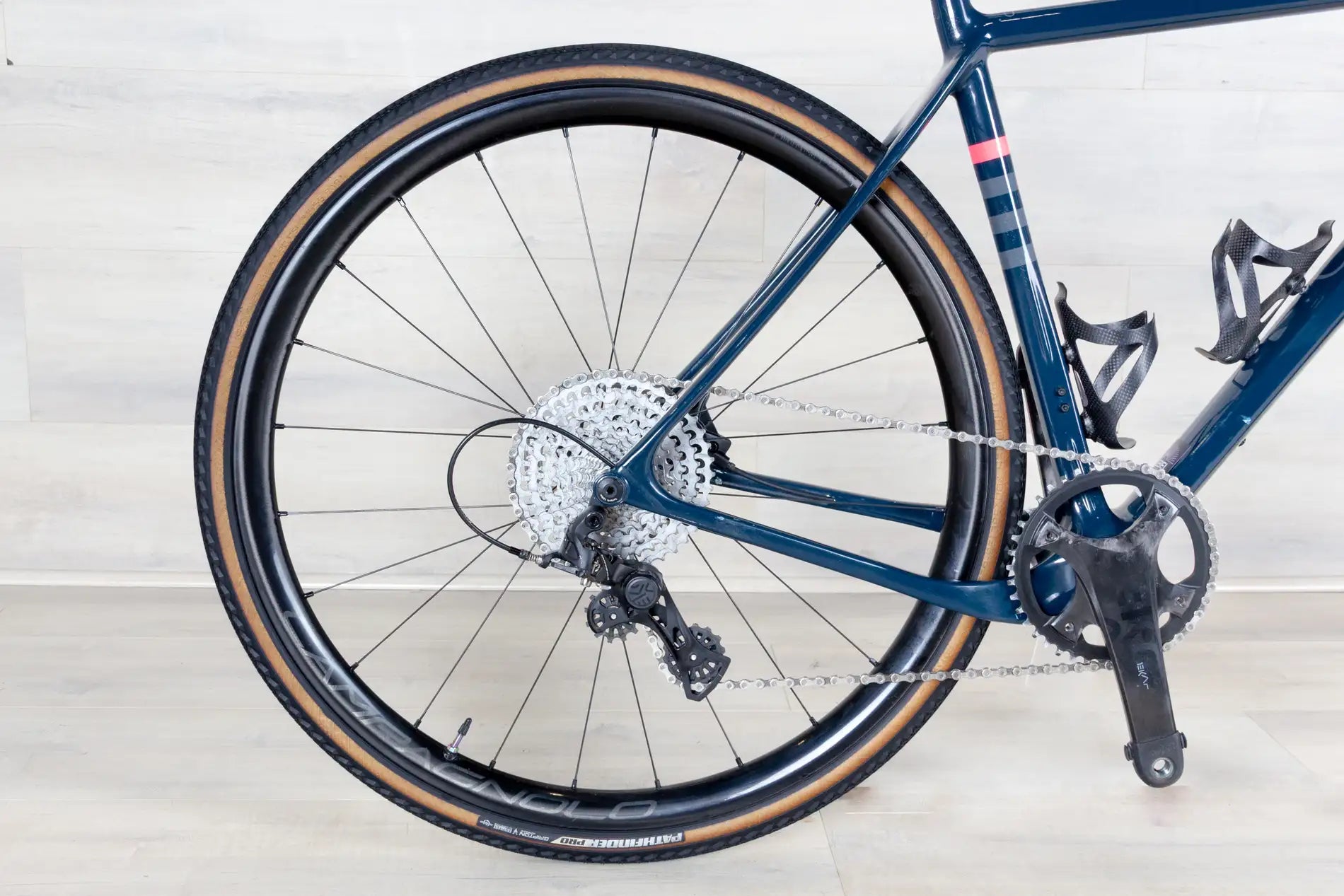 Open U.P. Rapha Limited Edition - 2023, Small