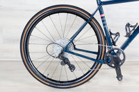 Open U.P. Rapha Limited Edition - 2023, Small