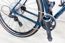 Open U.P. Rapha Limited Edition - 2023, Small
