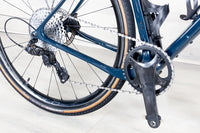 Open U.P. Rapha Limited Edition - 2023, Small
