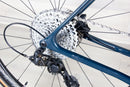 Open U.P. Rapha Limited Edition - 2023, Small