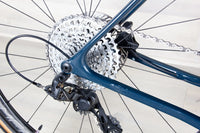 Open U.P. Rapha Limited Edition - 2023, Small