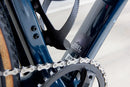 Open U.P. Rapha Limited Edition - 2023, Small