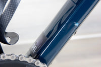 Open U.P. Rapha Limited Edition - 2023, Small