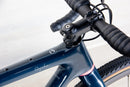 Open U.P. Rapha Limited Edition - 2023, Small