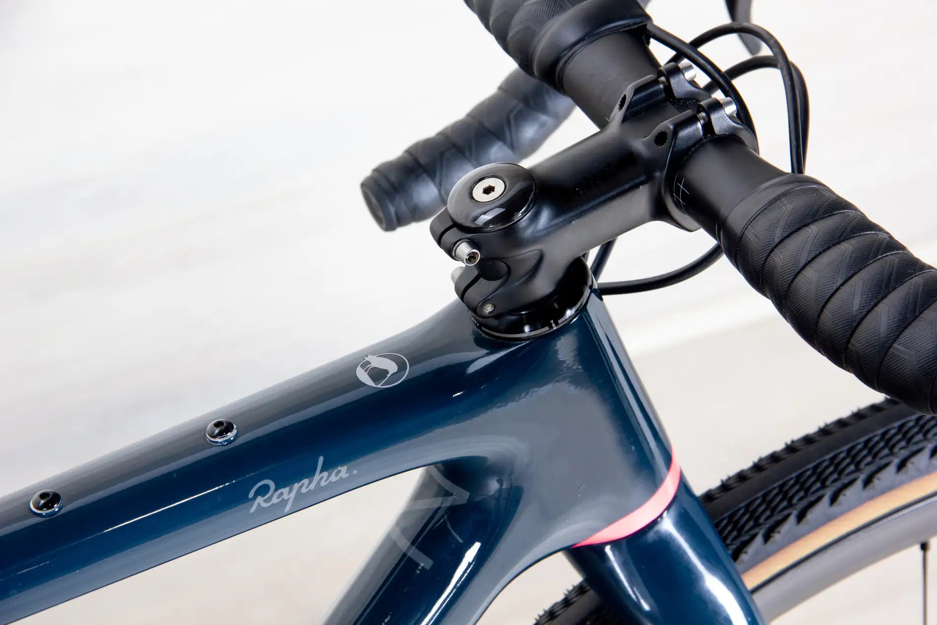Open U.P. Rapha Limited Edition - 2023, Small