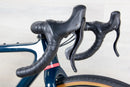 Open U.P. Rapha Limited Edition - 2023, Small