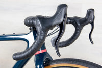 Open U.P. Rapha Limited Edition - 2023, Small